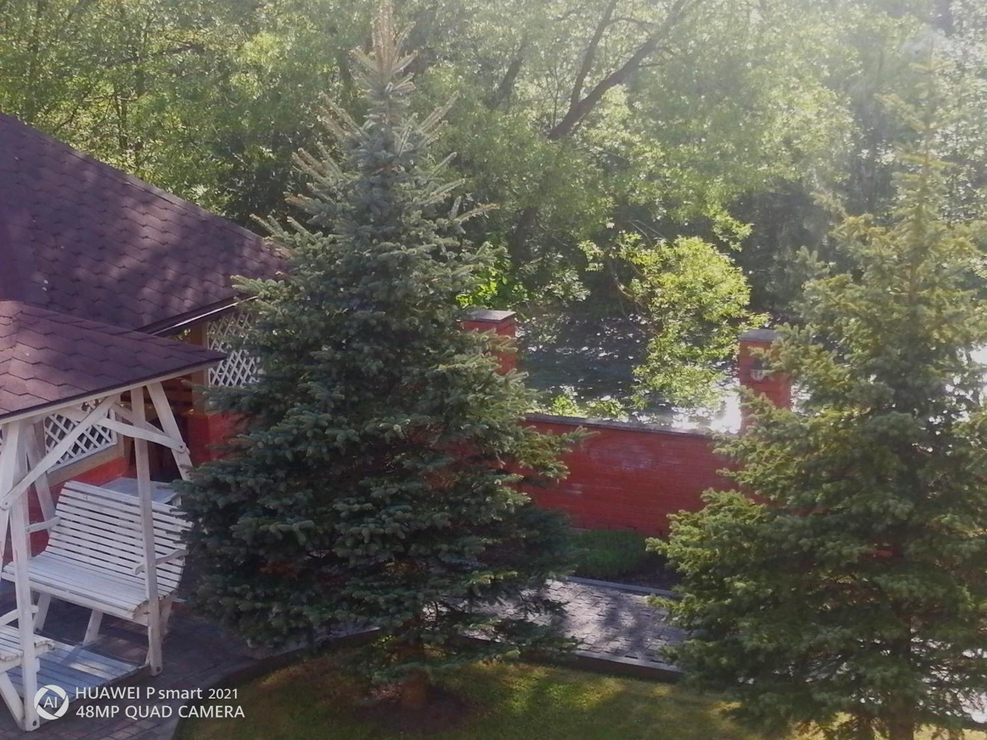 Chalet Zolota Pidkova Slavske Exterior foto